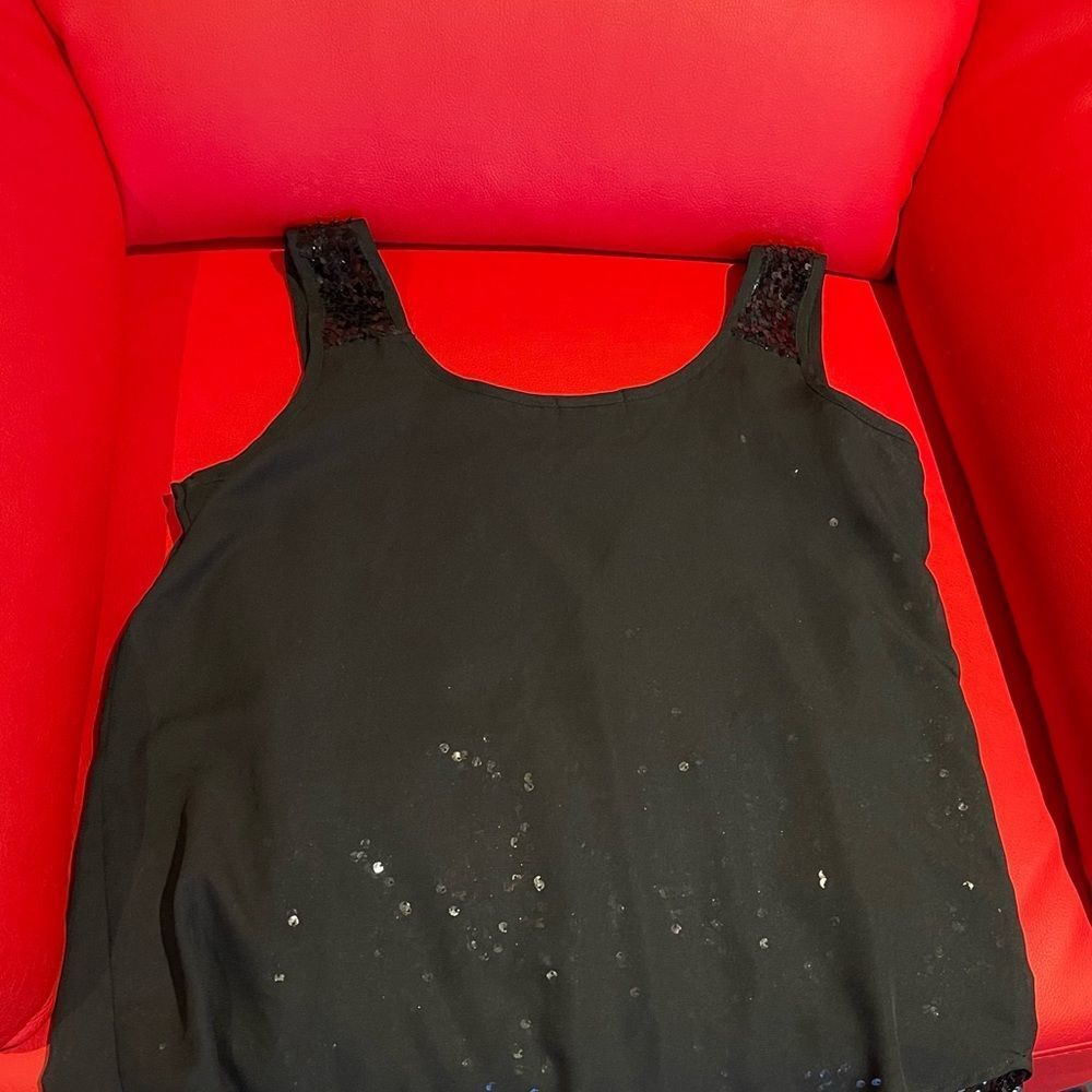 Cache Sequence Top - image 8